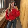ryleeolsonn718